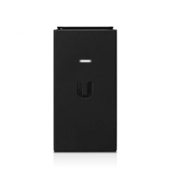 Ubiquiti PoE Injector 24 Volt 12W 0,5A (Gigabit)