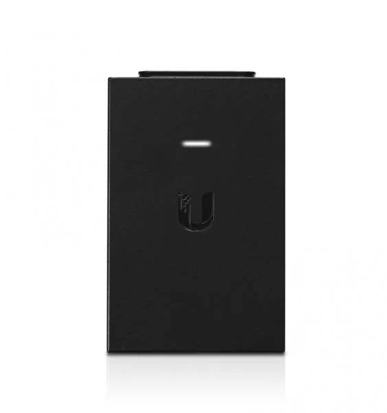 Ubiquiti PoE Injector 24 Volt 30W (Gigabit)
