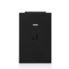 Ubiquiti PoE Injector 48 Volt 24W (Gigabit)
