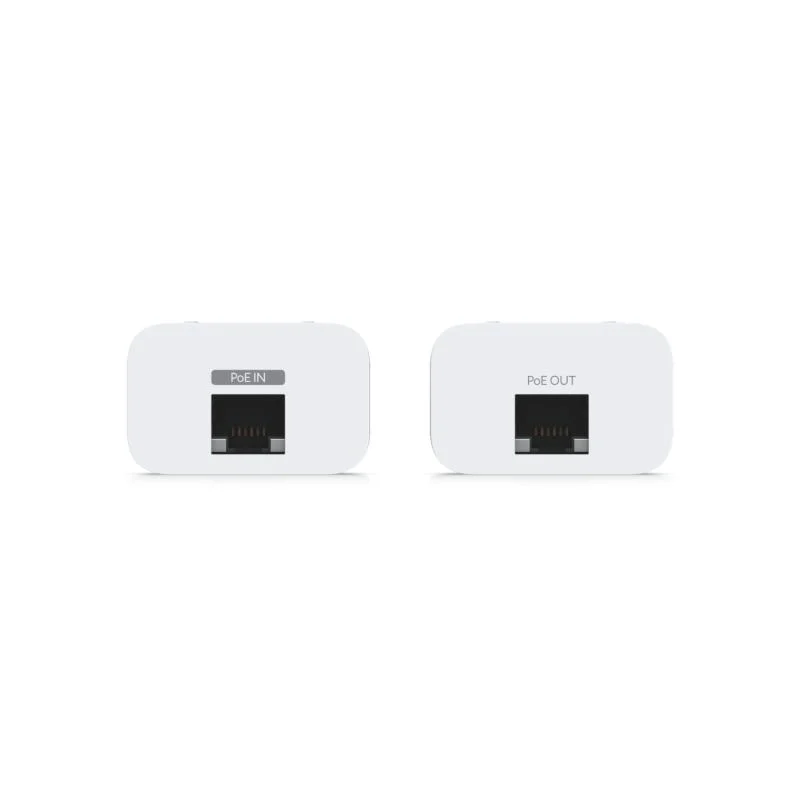 Ubiquiti PoE Over 2-Wire Retrofit Extender – foto 10