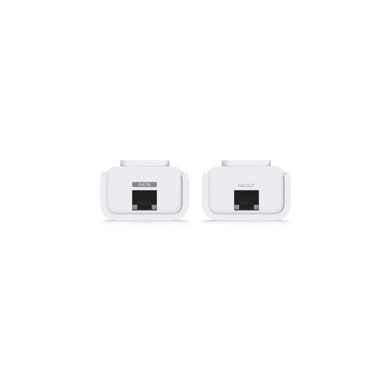 Ubiquiti PoE Over 2-Wire Retrofit Extender – foto 11