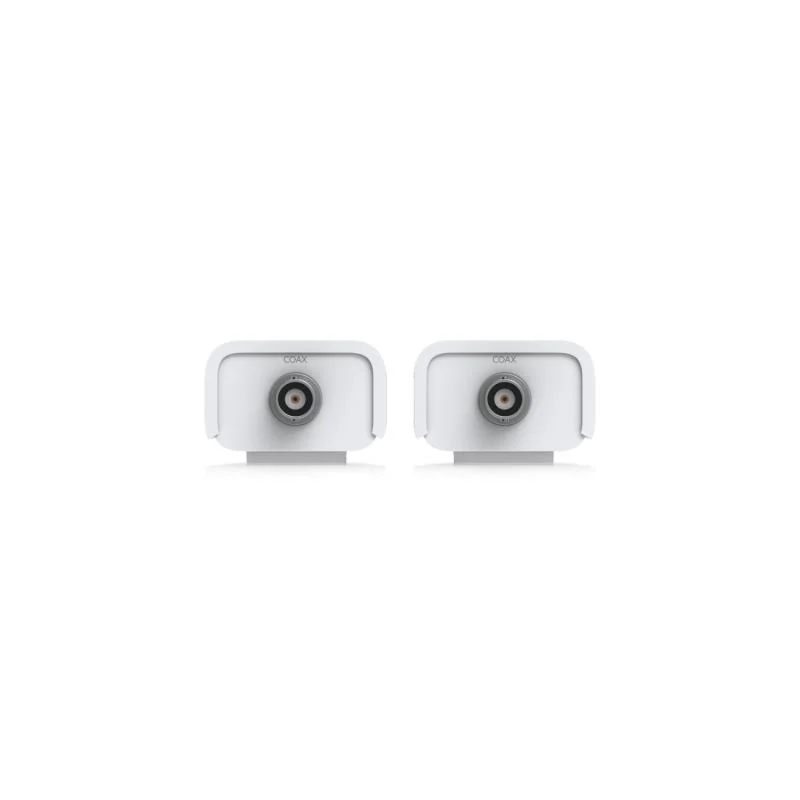 Ubiquiti PoE Over 2-Wire Retrofit Extender – foto 12