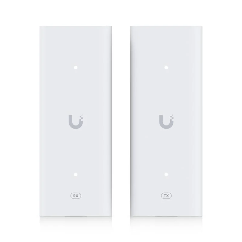Ubiquiti PoE Over 2-Wire Retrofit Extender – foto 13