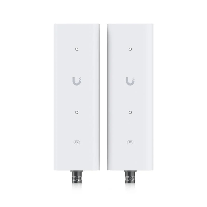 Ubiquiti PoE Over 2-Wire Retrofit Extender – foto 3
