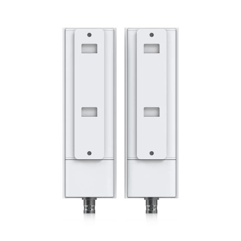 Ubiquiti PoE Over 2-Wire Retrofit Extender – foto 4