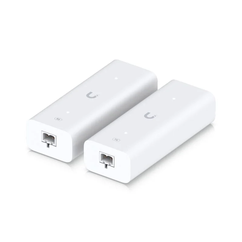 Ubiquiti PoE Over 2-Wire Retrofit Extender – foto 6
