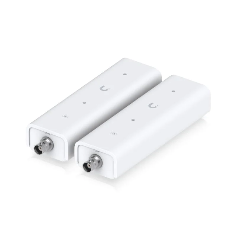 Ubiquiti PoE Over 2-Wire Retrofit Extender – foto 8