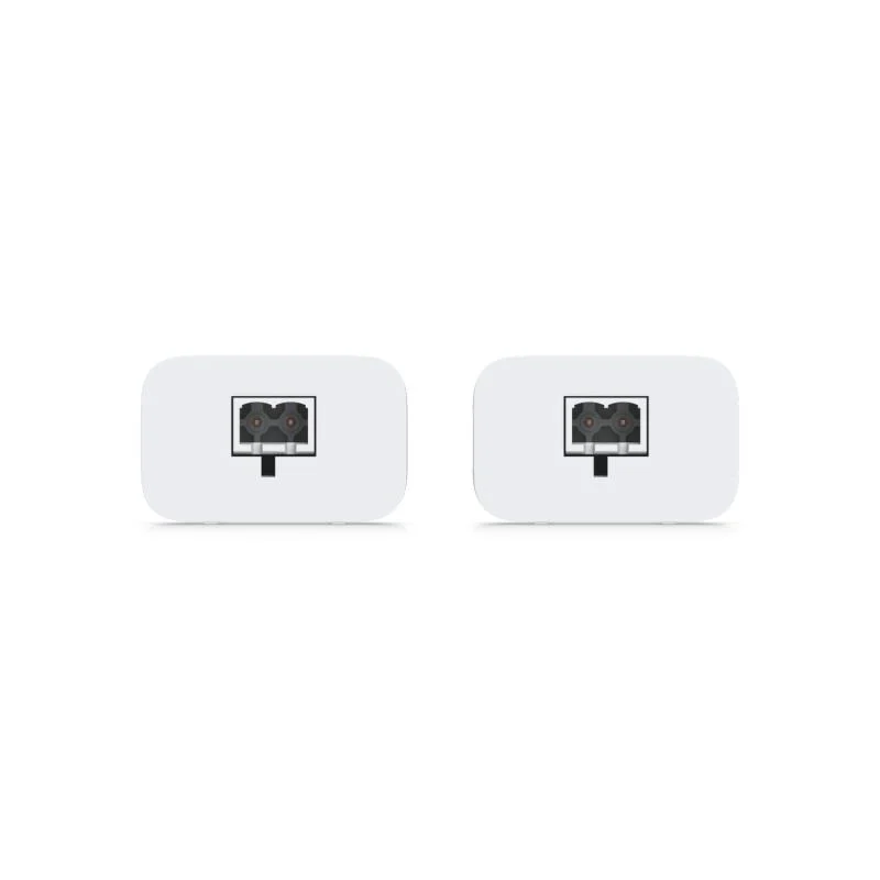 Ubiquiti PoE Over 2-Wire Retrofit Extender – foto 9