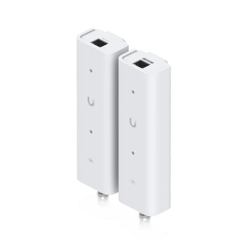 Ubiquiti PoE Over 2-Wire Retrofit Extender