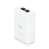 Ubiquiti PoE+ Injector (30W)
