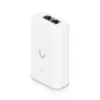 Ubiquiti PoE++ Adapter (60W)
