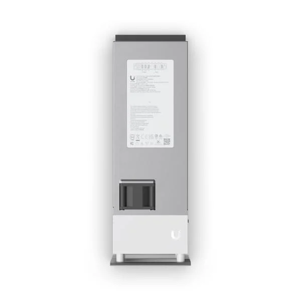 Ubiquiti Power Module for UniFi Dream Wall – foto 2