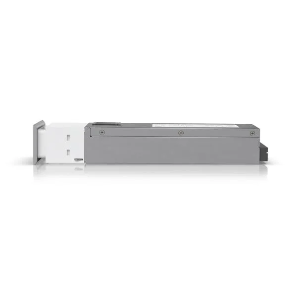 Ubiquiti Power Module for UniFi Dream Wall – foto 3