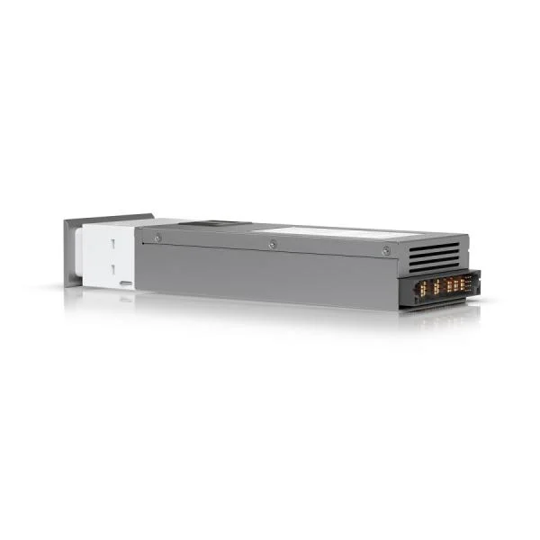 Ubiquiti Power Module for UniFi Dream Wall – foto 4