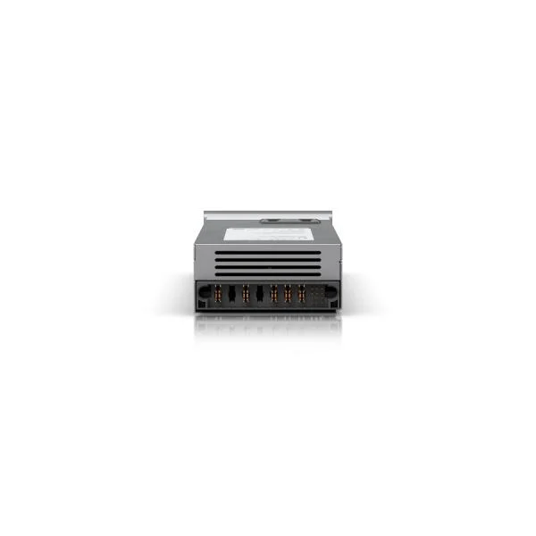 Ubiquiti Power Module for UniFi Dream Wall – foto 5
