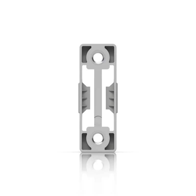 Ubiquiti Precision Rack Mount Kit, 20-Pack – foto 2