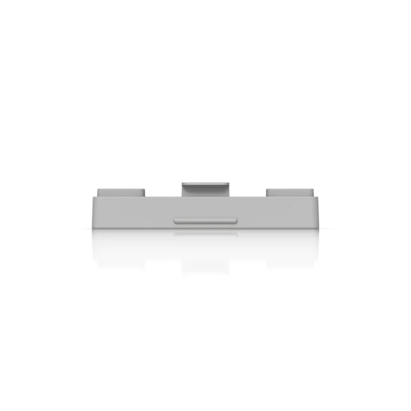 Ubiquiti Precision Rack Mount Kit, 20-Pack – foto 3