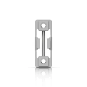 Ubiquiti Precision Rack Mount Kit, 20-Pack