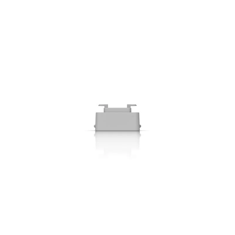 Ubiquiti Precision Rack Mount Kit, 20-Pack – foto 4