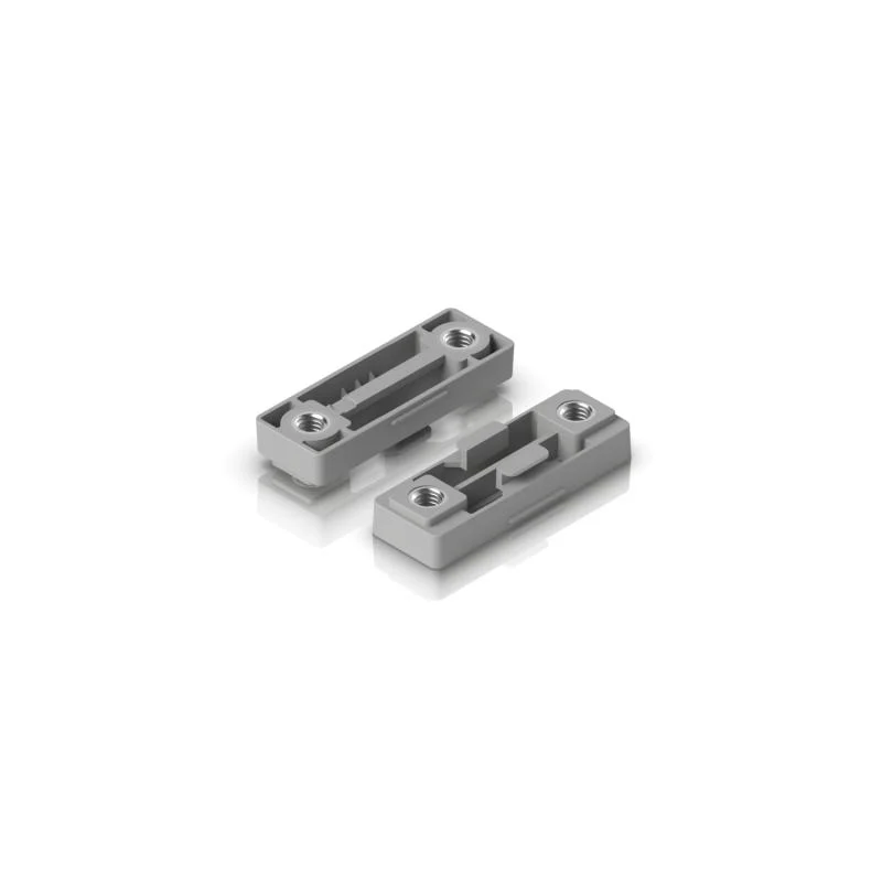 Ubiquiti Precision Rack Mount Kit, 20-Pack – foto 5