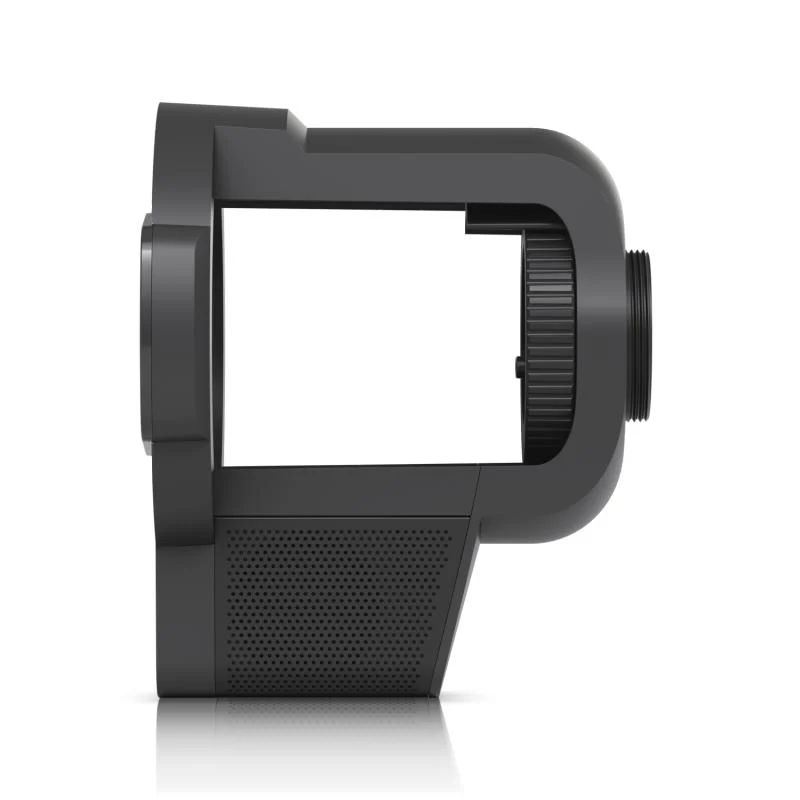 Ubiquiti Pro Bullet Enhancer (Black) – foto 2