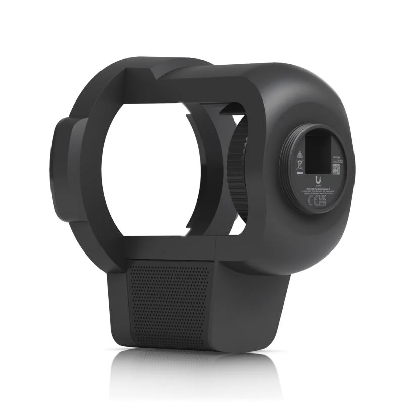 Ubiquiti Pro Bullet Enhancer (Black) – foto 3
