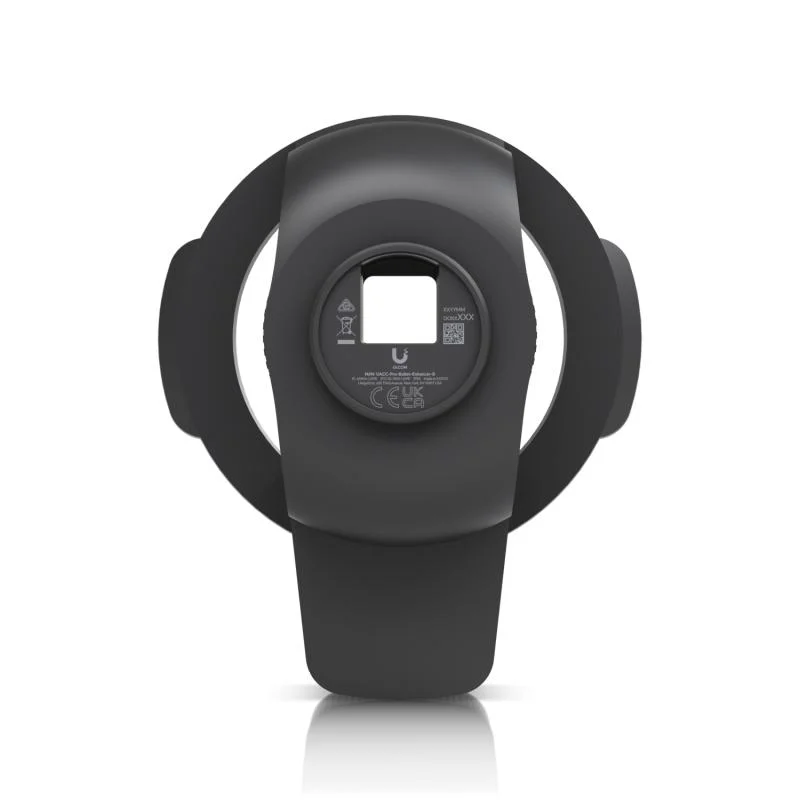 Ubiquiti Pro Bullet Enhancer (Black) – foto 4