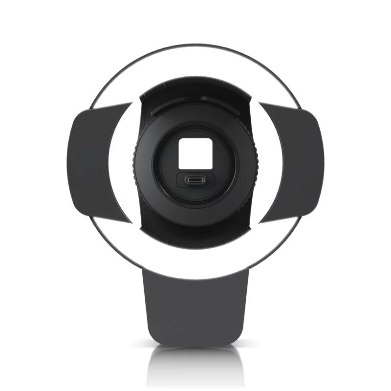 Ubiquiti Pro Bullet Enhancer (Black) – foto 5