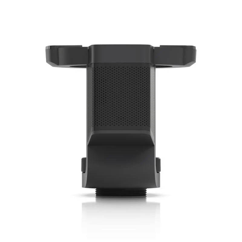 Ubiquiti Pro Bullet Enhancer (Black) – foto 6