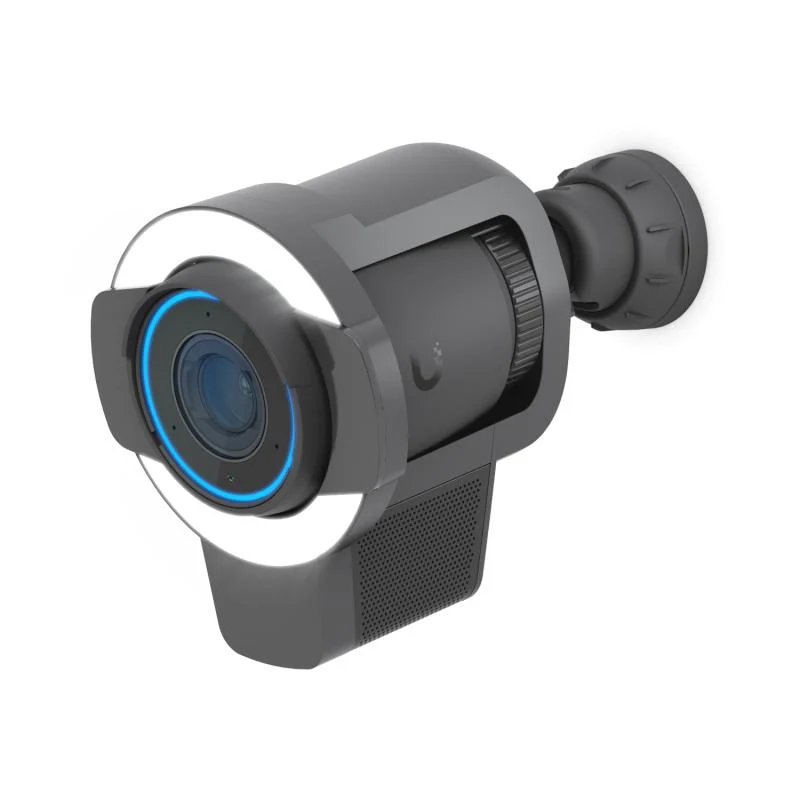 Ubiquiti Pro Bullet Enhancer (Black) – foto 7