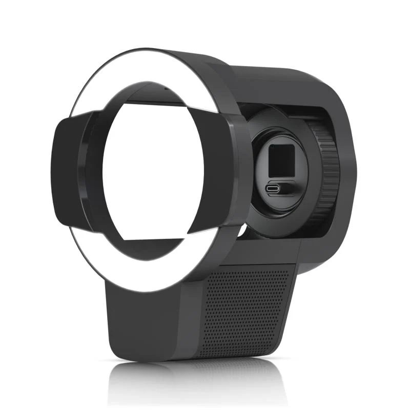 Ubiquiti Pro Bullet Enhancer (Black)