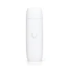 Ubiquiti Protect WiFi Camera PoE Adapter