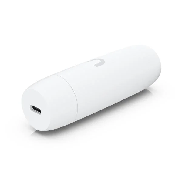 Ubiquiti Protect WiFi Camera PoE Adapter – foto 3