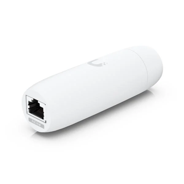 Ubiquiti Protect WiFi Camera PoE Adapter – foto 4