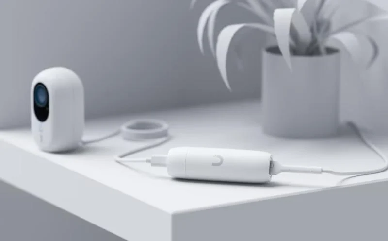 Ubiquiti Protect WiFi Camera PoE Adapter – foto 5
