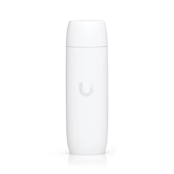 Ubiquiti Protect WiFi Camera PoE Adapter