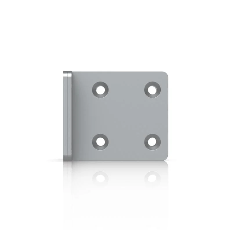 Ubiquiti Rack Ear Kit, 1U – foto 3