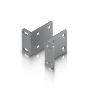Ubiquiti Rack Ear Kit, 1U