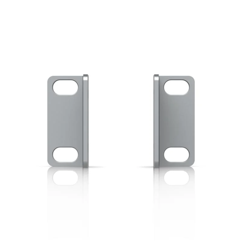 Ubiquiti Rack Ear Kit, 1U – foto 4