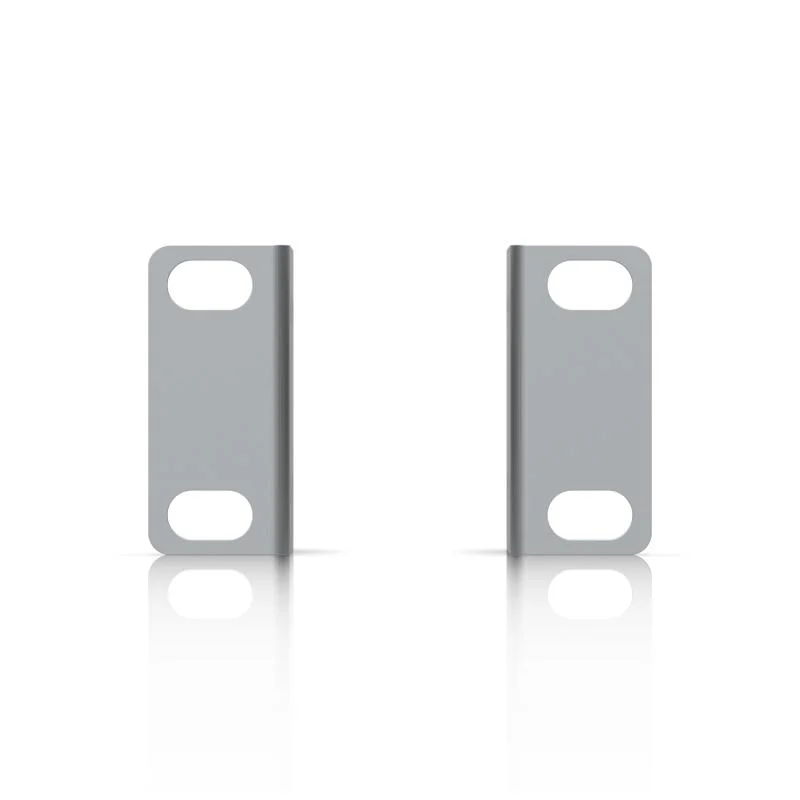 Ubiquiti Rack Ear Kit, 1U – foto 5