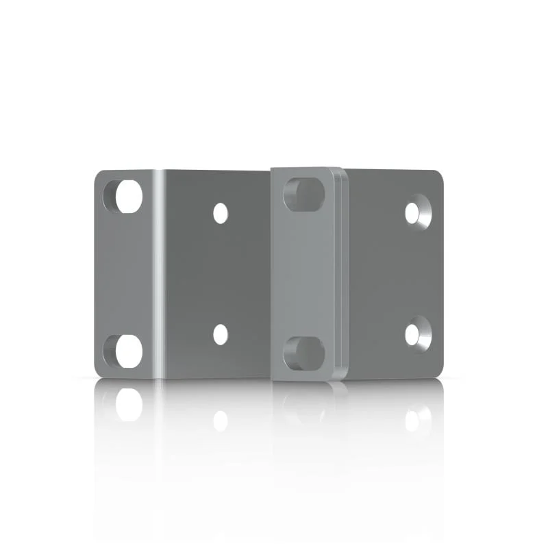 Ubiquiti Rack Ear Kit, 1U – foto 6