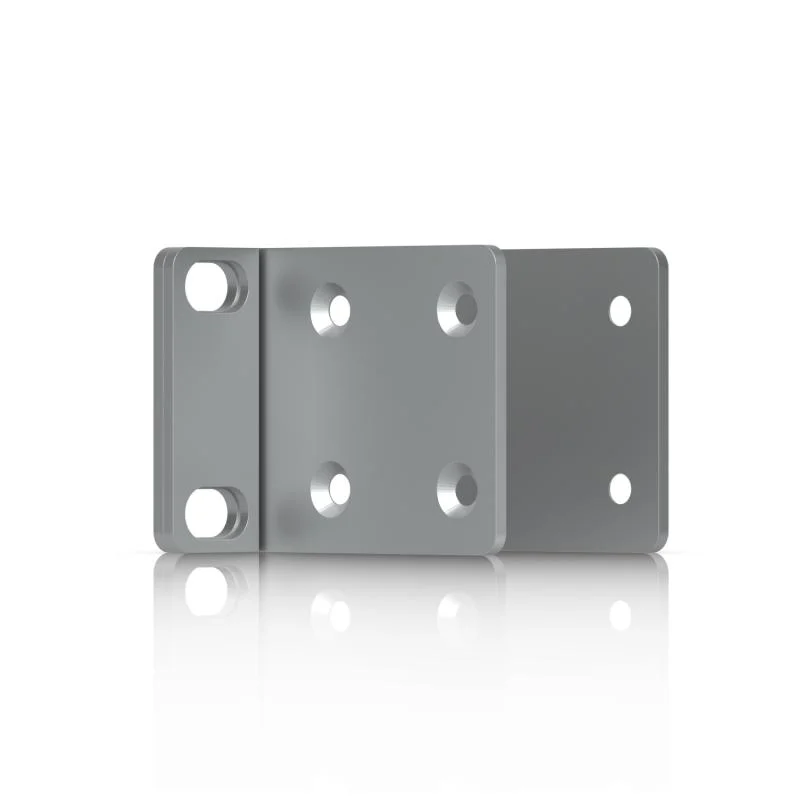 Ubiquiti Rack Ear Kit, 1U – foto 7