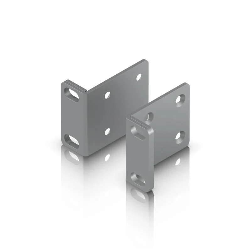 Ubiquiti Rack Ear Kit, 1U