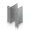 Ubiquiti Rack Ear Kit, 2U