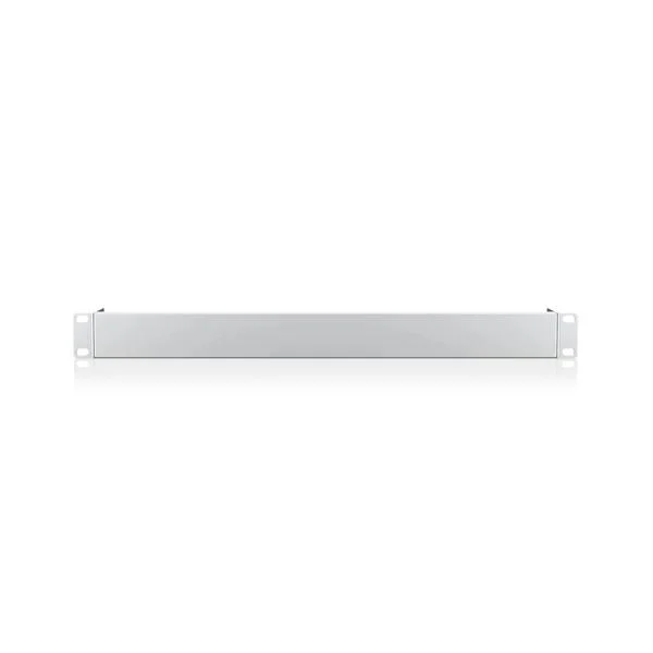 Ubiquiti Rack Mount OCD Panel - Blank 1U – foto 2