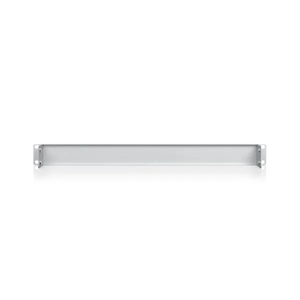 Ubiquiti Rack Mount OCD Panel - Blank 1U – foto 3