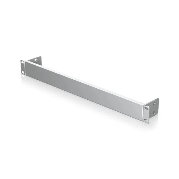 Ubiquiti Rack Mount OCD Panel - Blank 1U – foto 5