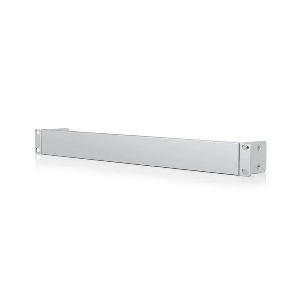 Ubiquiti Rack Mount OCD Panel - Blank 1U