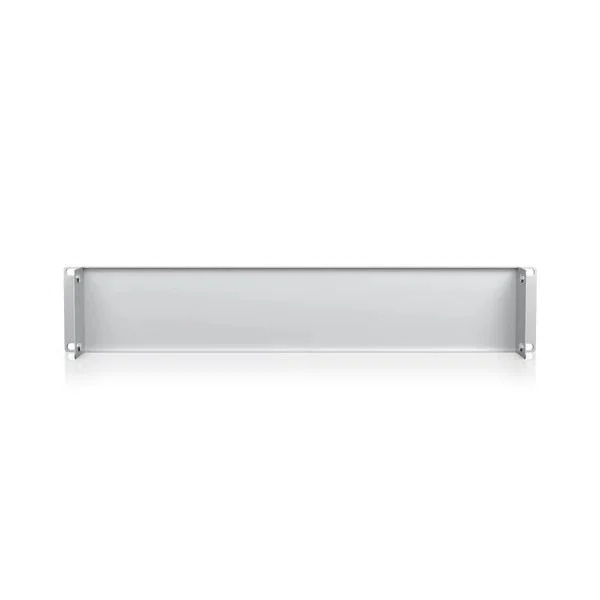 Ubiquiti Rack Mount OCD Panel - Blank 2U – foto 3