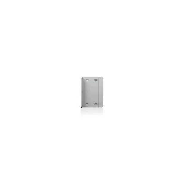 Ubiquiti Rack Mount OCD Panel - Blank 2U – foto 4